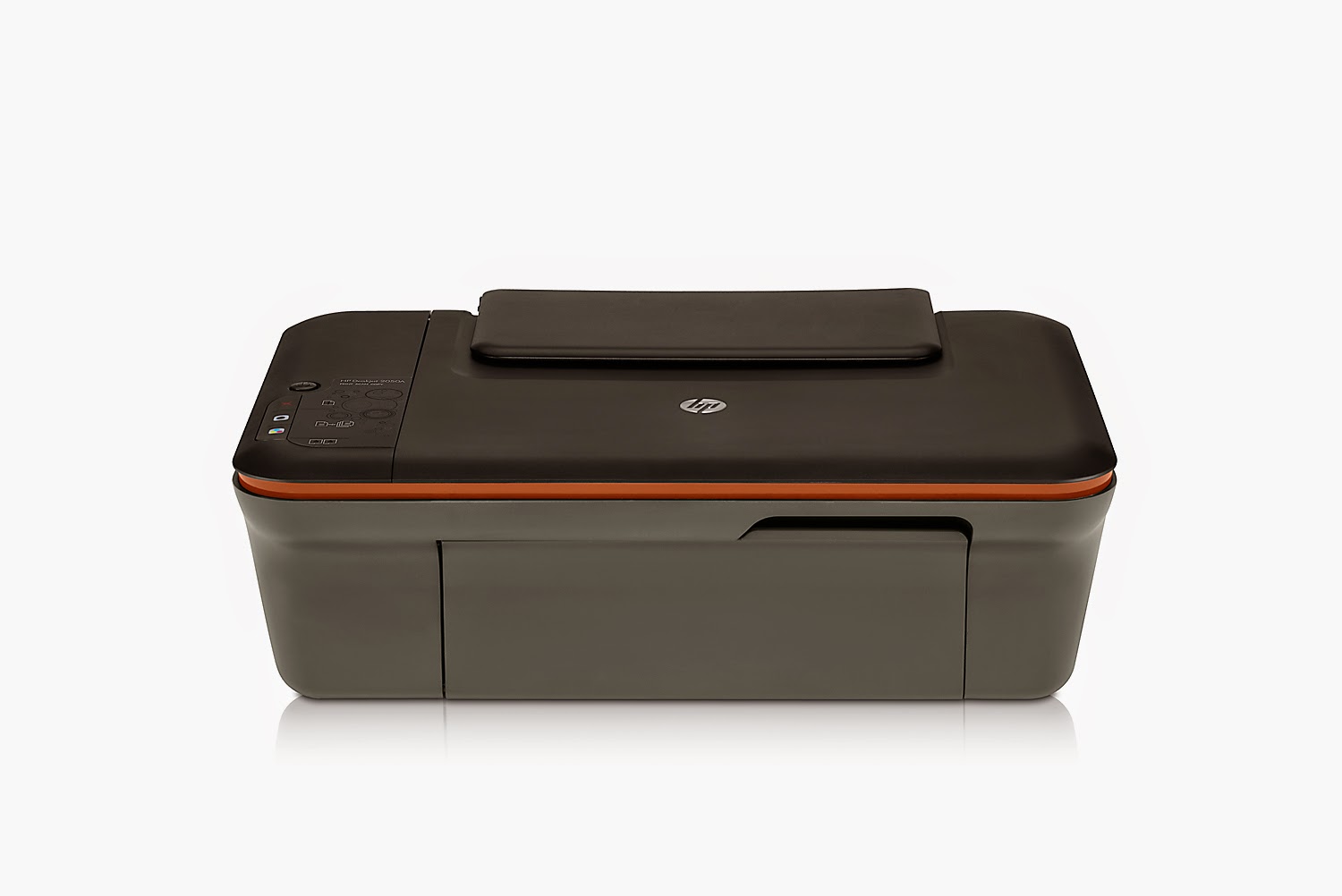 ØªØ¹Ø±ÙŠÙ Ø·Ø§Ø¨Ø¹Ø© Hp Deskjet 2050a Ù„Ø¬Ù…ÙŠØ¹ ÙˆÙ†Ø¯ÙˆØ² ØªØ­Ù…ÙŠÙ„ Ø¨Ø±Ø§Ù…Ø¬ ØªØ¹Ø±ÙŠÙØ§Øª Ø·Ø§Ø¨Ø¹Ø© Ùˆ ØªØ¹Ø±ÙŠÙØ§Øª Ù„Ø§Ø¨ØªÙˆØ¨