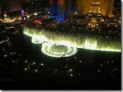 2010-07-BellagioRoomView02