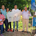  Avanza firme el plan alimentario a comunidades aborígenes en Formosa