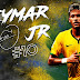 10 Facts About Neymar That You Didn't Know