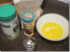 IMG_0102 IMG_0102