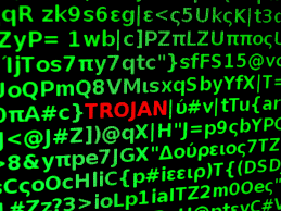 Cara Mengatasi Serangan Trojan