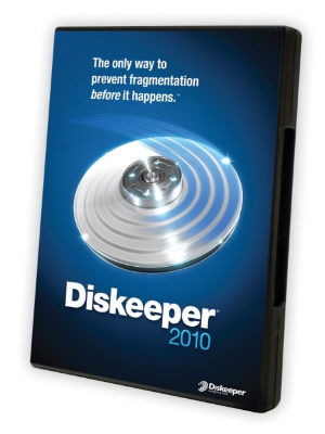 Diskeeper%2B2010%2BEnterprise%2BServer%2B14.0.909 Diskeeper 2010 Enterprise Server 14.0.909 Completo