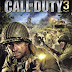 Download Free Call Of Duty 3 PC Version Game 
