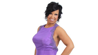 Vickie Guerrero