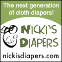 [NickisDiapers125x125NEW.gif]