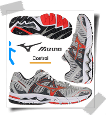 MizunoWaveAlchemy11.C.M