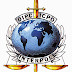 RD Interpol captura italiano se encontraba prófugo por terrorismo y 2 asesinatos 