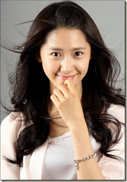 snsd yoona4