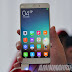 Cara Jitu Menyembunyikan File Video dan Foto di Hp Xiaomi