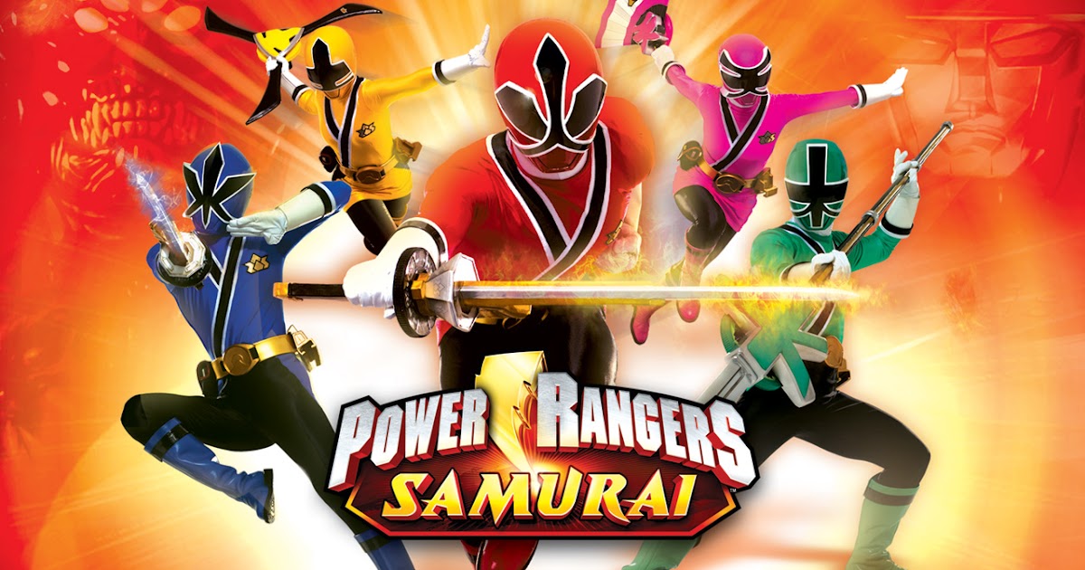  Gambar  Mewarnai Power Ranger Mewarnai Gambar 