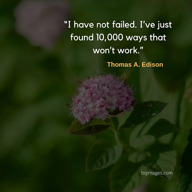 golden words quotes in english