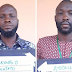 #REPLAYTUNES: Two Fraudsters Arrested In Oyo State, Nigeria.