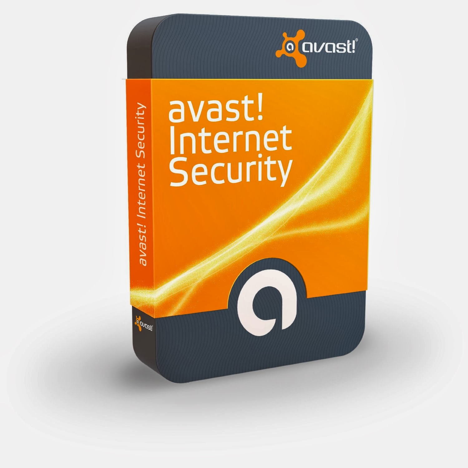 Descargar Avast Internet Security Mega - Descargarisme