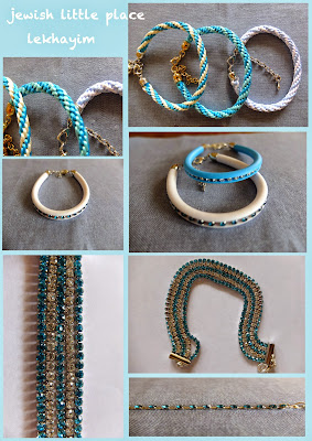 http://lekhayim.blogspot.it/2014/08/summer-bracelets-bracciali-estivi.html