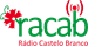 https://www.mixcloud.com/RACAB/cr%C3%B3nica-de-opini%C3%A3o-de-carlos-teixeira-19-12-2019/