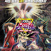 Yu-Gi-Oh!: Bonds Beyond Time Subtitle Indonesia