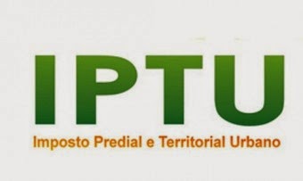 Contribuinte terá até 31 de julho para pagamento do IPTU 2014 com 20% de desconto em Santa Cruz