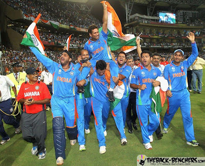 world cup 2011. world cup 2011 winners