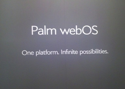 palm-webos-mansion