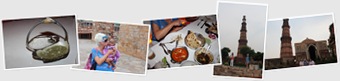 Ver comida-birla-qtub