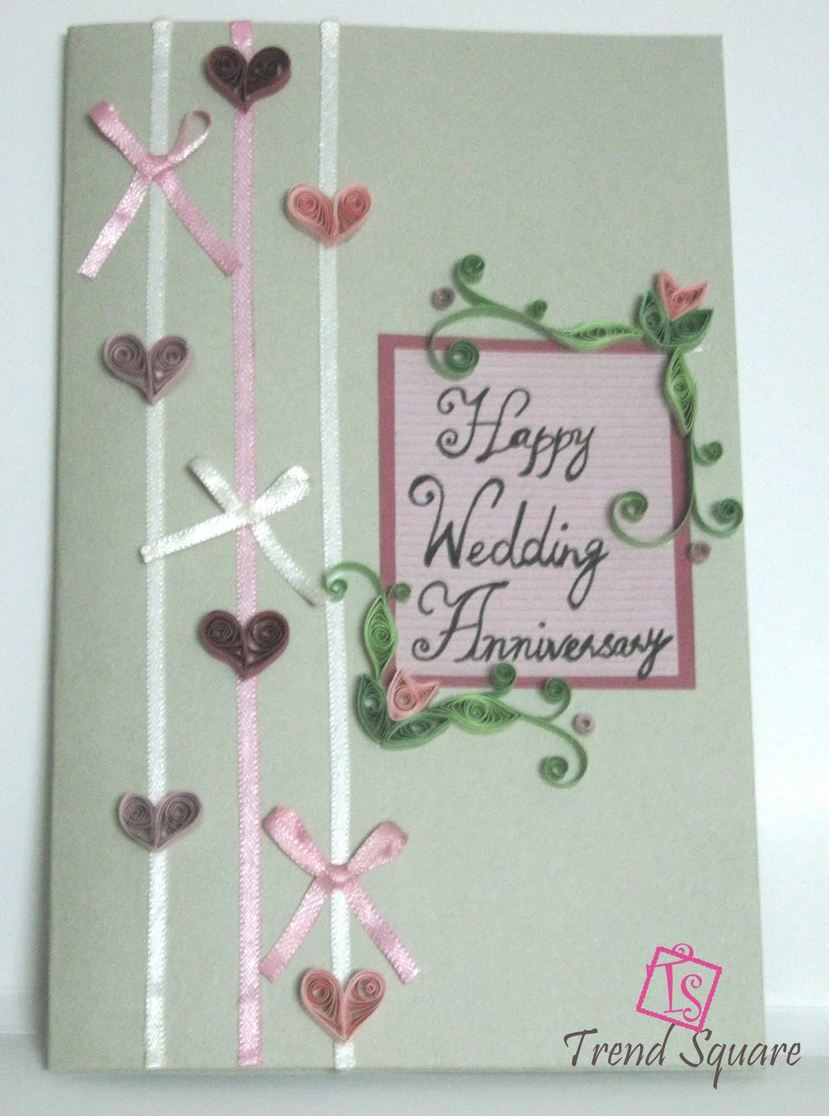 free vector wedding anniversary