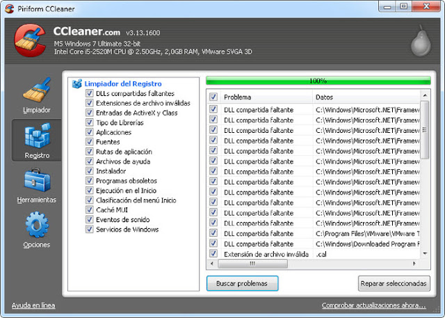 Download Free CCleaner 5.15.5513 Latest 