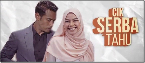 drama-cik-serba-tahu-streaming-online-full-episode