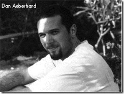 aberhard