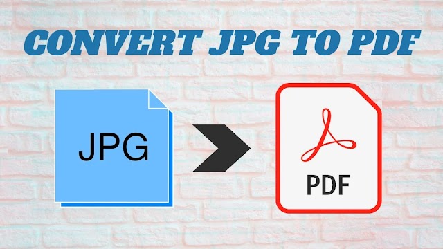 Here are some tools that can help you convert JPG files to PDF, PDF to JPG, PDF splitter, pdf merger, pdf compressor || Business Partner Nepal 