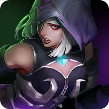 Trainers of Kala - VER. 1.5.6 Unlimited Stamina MOD APK