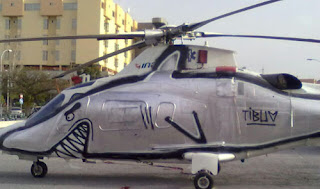 helicoptero-grafiti-tiburon