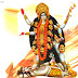 VijayaDashimi - Wonderful Wallpapers- Happy Navaratri