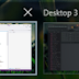 වින්ඩෝස් 10 Virtual Desktops ගැන දන්නවද?