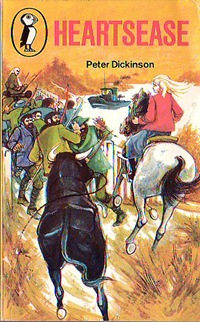 dickinson_heartsease