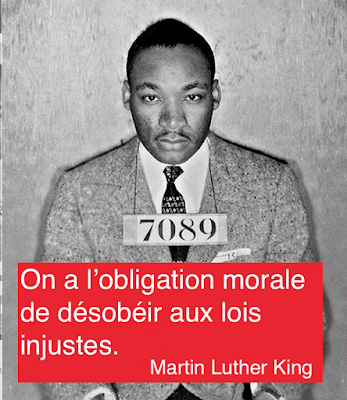 https://fr.wikipedia.org/wiki/Martin_Luther_King