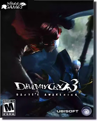devil-may-cry-3-download-for-pc-free