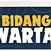 UNDANGAN PERTEMUAN MENGISI MASA PRAPASKAH 2025