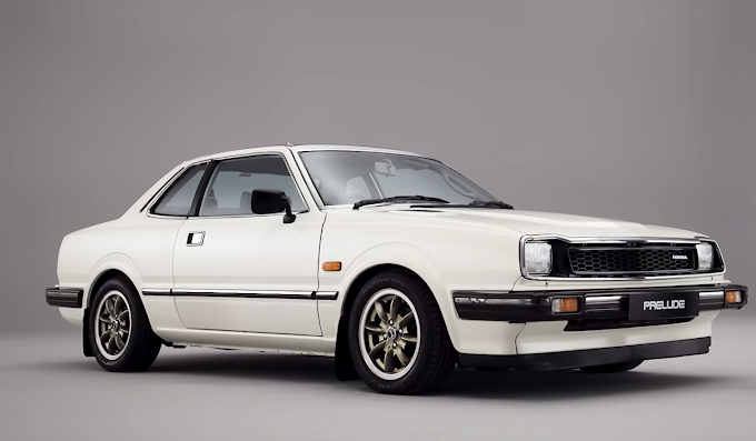 Tstng H Prelude 3849280