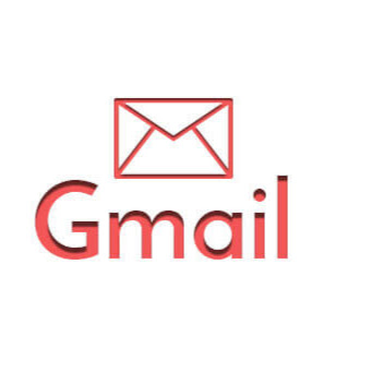 Gmail support number, Gmail support helpline