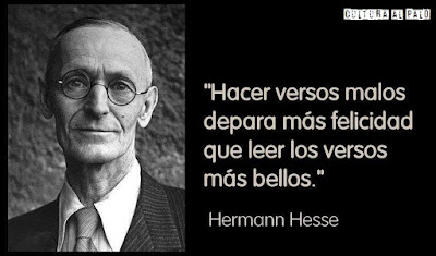 frases-de-felicidad