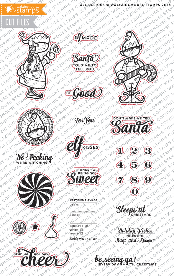 http://www.waltzingmousestamps.com/products/elf-made-cut-files