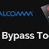 Qualcomm FRP Unlock/Remove/Bypass Tool 2018 Free Download 