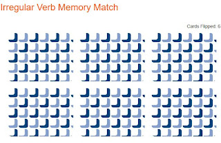 https://matchthememory.com/irregularverbs