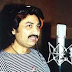 Kumar Sanu Mp3 Songs