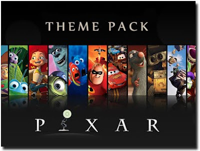 disney pixar cars 2 wallpaper. tattoo wallpaper Disney Pixar