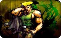 super-street-fighter-iv-guile