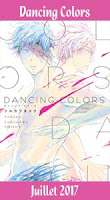 http://blog.mangaconseil.com/2017/06/a-paraitre-bl-dancing-colors-de-tasuku.html