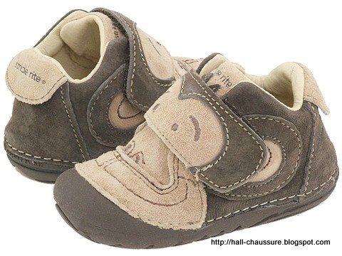 Hall chaussure:chaussure-626591