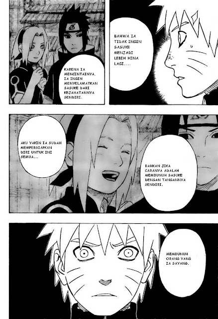 manga komik naruto chapter 474